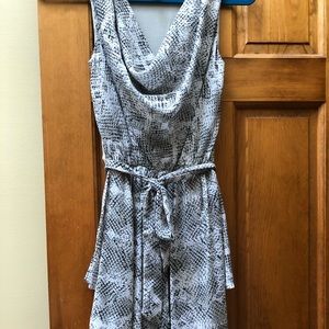 ❌❌Bebe dress SOLD❌❌